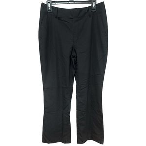 Banana Republic Harrison Fit Dress pants